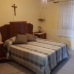 Monovar property: Alicante Villa, Spain 280698