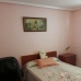Monovar property: Beautiful Villa for sale in Monovar 280698