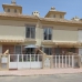 Los Alcazares property: Murcia, Spain Townhome 280699