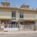 Los Alcazares property: Murcia, Spain Townhome 280699