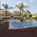 Los Alcazares property: Los Alcazares, Spain Townhome 280699