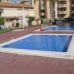 Los Alcazares property: 3 bedroom Townhome in Los Alcazares, Spain 280699