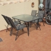 Los Alcazares property: 3 bedroom Townhome in Murcia 280699