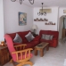 Los Alcazares property: Townhome in Murcia 280699