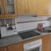 Los Alcazares property: Los Alcazares Townhome, Spain 280699