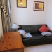 Los Alcazares property: Murcia Townhome, Spain 280699