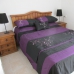 Los Alcazares property: Beautiful Townhome for sale in Los Alcazares 280699