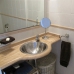 Los Alcazares property: Beautiful Townhome for sale in Murcia 280699