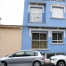 Pinoso property: Alicante, Spain Apartment 280700