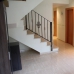 Pinoso property: 3 bedroom Apartment in Alicante 280700