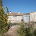 Pinoso property: 4 bedroom Villa in Pinoso, Spain 280701