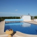 Pinoso property: 4 bedroom Villa in Alicante 280701