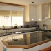 Pinoso property: Beautiful Villa for sale in Alicante 280701