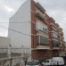 province, Spain Apartment 280702
