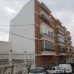 province, Spain Apartment 280702