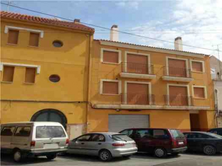 Apartment for sale in town, Spain 280703