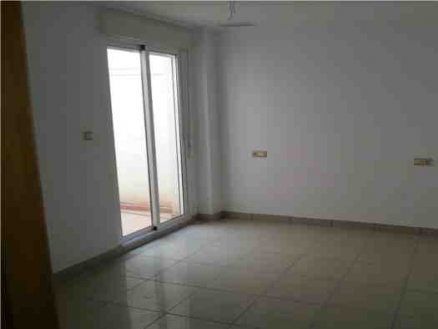 Apartment for sale in town,  280703