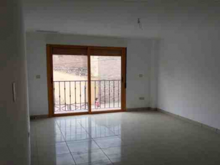Apartment for sale 280703