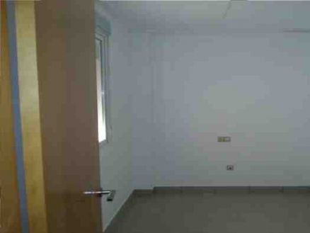 province Apartment 280703