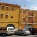 town, Spain Apartment 280703