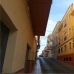 4 bedroom Apartment in town, Spain 280703