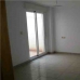  Apartment in province 280703