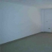 town Apartment, Spain 280703