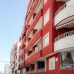 town, Spain Apartment 280704