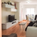 3 bedroom Apartment in town, Spain 280704