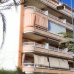 province, Spain Apartment 280705