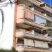 town, Spain Apartment 280705