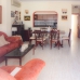 3 bedroom Apartment in town, Spain 280705