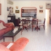 3 bedroom Apartment in town, Spain 280705