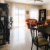 3 bedroom Apartment in province 280705