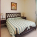 Apartment in province 280705