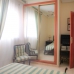 Apartment in town 280705
