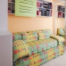 town Apartment, Spain 280705