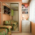 province Apartment, Spain 280705