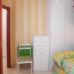 Beautiful Apartment for sale in town 280705