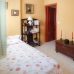 Beautiful Apartment for sale in province 280705