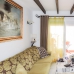 2 bedroom Apartment in town, Spain 280706