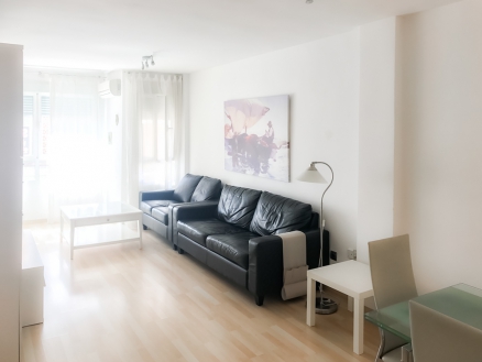 Apartment with 3 bedroom in town 280707