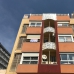 province, Spain Apartment 280707