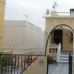 province, Spain Bungalow 280708