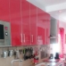 2 bedroom Bungalow in town, Spain 280708