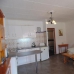 province Bungalow, Spain 280709