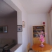 town Bungalow, Spain 280709