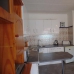 Beautiful Bungalow for sale in town 280709