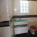 town, Spain Bungalow 280709