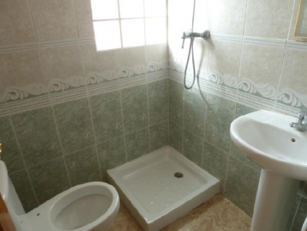 town Villa 280710